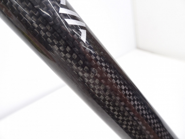 11ゴウイン アオモノ S-235 05294655